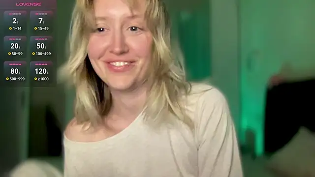 Snapshot of iilovetomatoes chatting on October 29, 8:08 pm iilovetomatoes online show from October 29, 8:08 pm