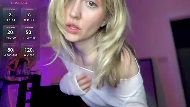 Snapshot of iilovetomatoes chatting on November 2, 9:20 pm iilovetomatoes online show from November 2, 9:20 pm