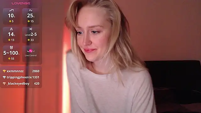 Snapshot of iilovetomatoes chatting on December 17, 7:19 pm iilovetomatoes online show from December 17, 7:19 pm