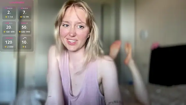 Snapshot of iilovetomatoes chatting on September 20, 1:49 pm iilovetomatoes online show from September 20, 1:49 pm