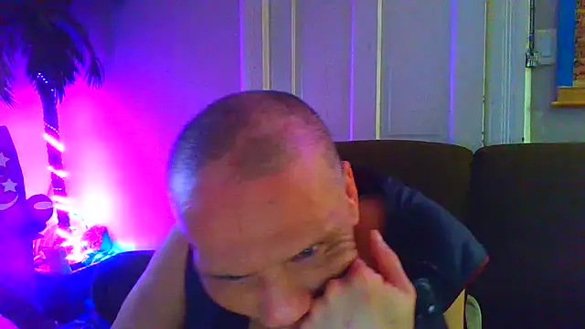 xuan8pssy ui69 online show from February 26, 1:11 pm