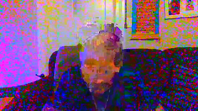 xuan8pssy ui69 online show from February 25, 11:37 pm