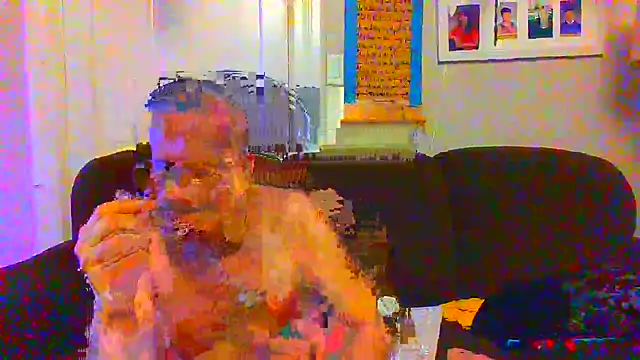 xuan8pssy ui69 online show from February 19, 8:17 pm