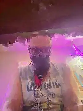 xuan8pssy ui69 online show from February 9, 3:43 pm