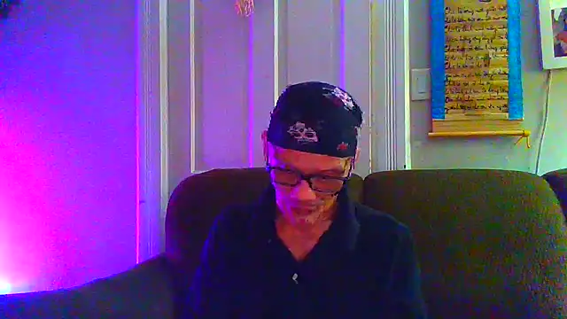 xuan8pssy ui69 online show from February 18, 10:39 pm