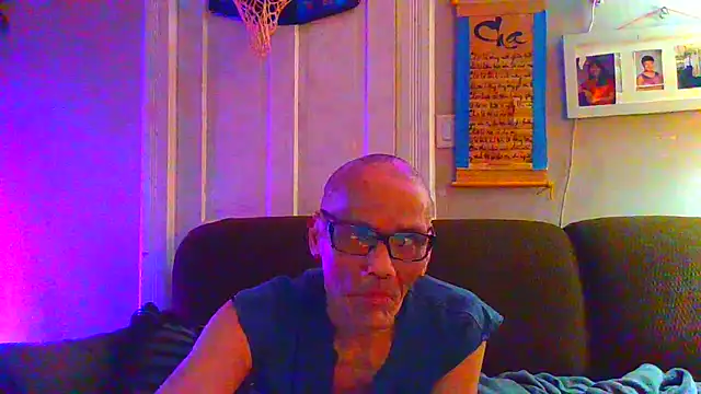 xuan8pssy ui69 online show from February 22, 9:11 am