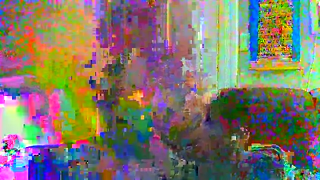 xuan8pssy ui69 online show from February 23, 12:50 pm