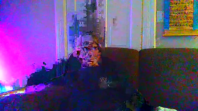 xuan8pssy ui69 online show from February 12, 3:01 pm