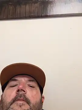 Louis504z online show from April 21, 1:42 am