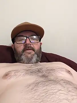 Louis504z online show from February 19, 6:10 am