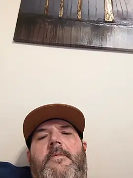 Louis504z online show from April 21, 12:23 am