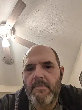 Louis504z online show from November 24, 2:22 am