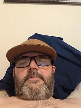 Louis504z online show from April 10, 11:17 am