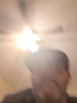 Louis504z online show from April 7, 6:15 am