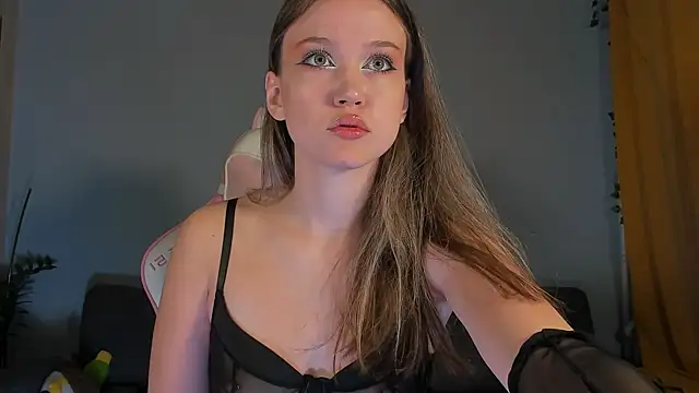 Amelia Lein online show from December 25, 12:59 am