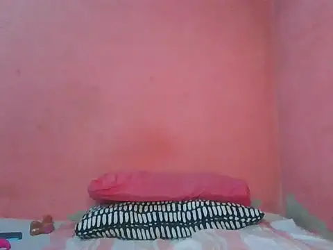 Snapshot of Powerdiva1 chatting on November 12, 3:21 am Powerdiva1 online show from November 12, 3:21 am