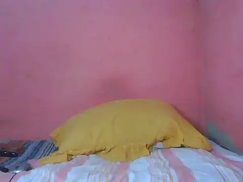 Powerdiva1 online show from January 17, 10:19 am