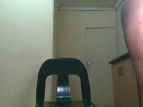 Powerdiva1 online show from January 6, 8:46 pm