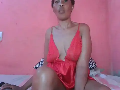 Snapshot of Powerdiva1 chatting on September 23, 12:01 pm Powerdiva1 online show from September 23, 12:01 pm