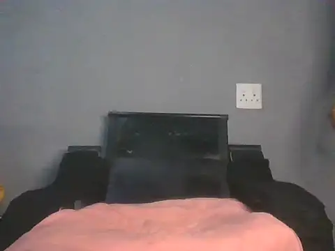 Powerdiva1 online show from April 15, 4:29 am