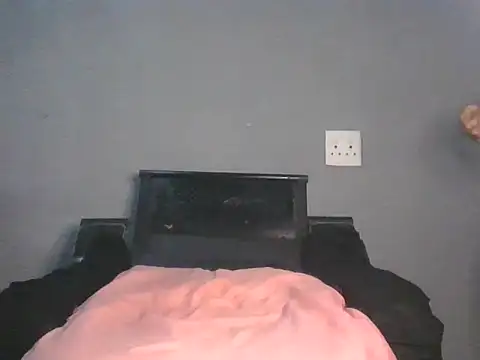 Powerdiva1 online show from March 27, 3:48 am