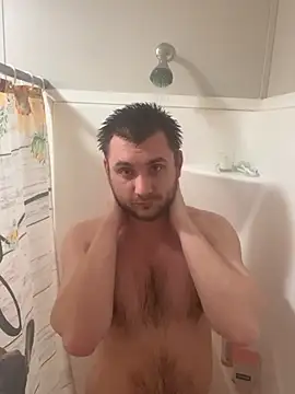 PercyRainFuckMeBaby online show from May 3, 7:57 am