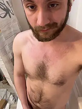 PercyRainFuckMeBaby online show from November 22, 10:36 am
