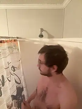 PercyRainFuckMeBaby online show from December 24, 11:17 am
