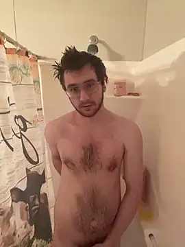 PercyRainFuckMeBaby online show from December 22, 11:11 am