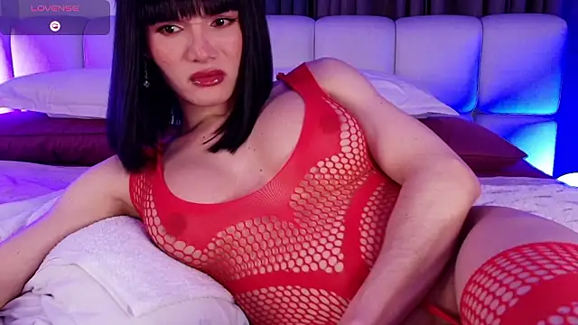 sweetieluna01 online show from February 26, 4:23 am