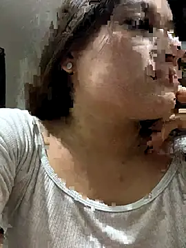 LuceroRm online show from December 23, 4:34 am