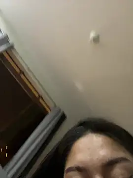 LuceroRm online show from April 7, 6:37 am