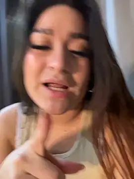 LuceroRm online show from September 23, 3:02 am