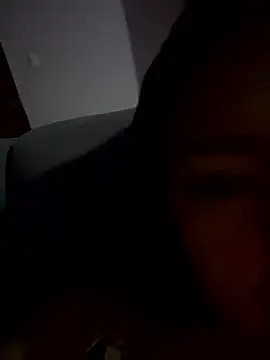 LuceroRm online show from January 14, 5:00 am