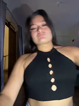 LuceroRm online show from February 11, 5:18 am