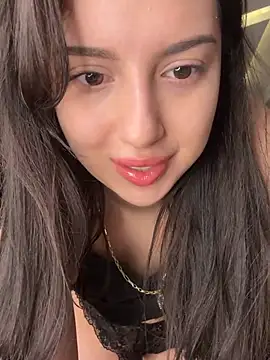 Tasty Nora online show from March 19, 8:25 am