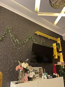 Tasty Nora online show from January 15, 5:11 am