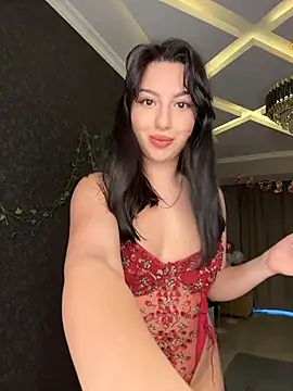 Tasty Nora online show from January 17, 4:27 am