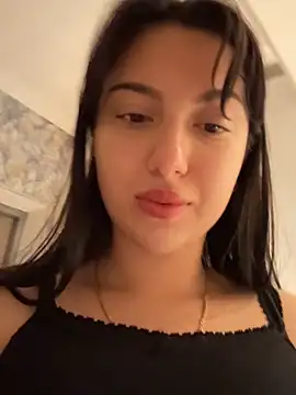 Tasty Nora online show from February 10, 5:06 am