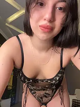 Tasty Nora online show from March 11, 10:09 am