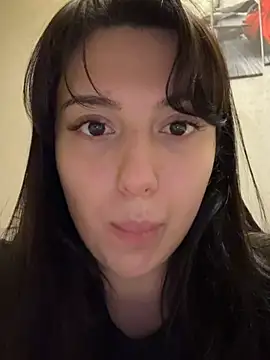 Tasty Nora online show from February 6, 5:09 pm