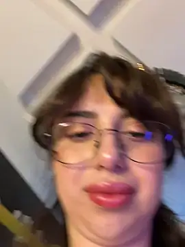 Tasty Nora online show from March 8, 3:50 am