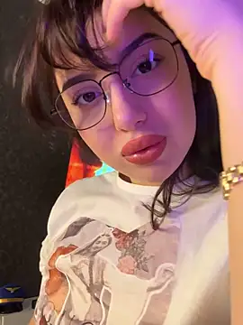 Tasty Nora online show from March 23, 6:05 am