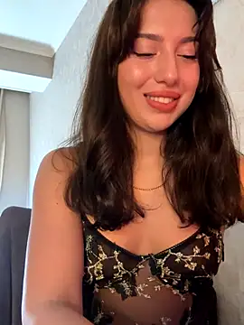 Tasty Nora online show from September 11, 5:29 am