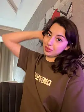 Tasty Nora online show from March 1, 11:06 am