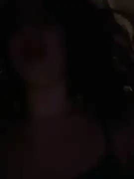 Tasty Nora online show from March 12, 5:46 am