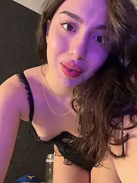 Tasty Nora online show from March 20, 1:37 pm