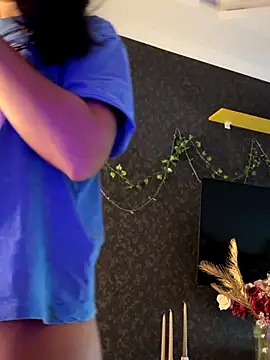 Tasty Nora online show from September 9, 10:47 am