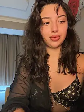 Tasty Nora online show from September 14, 8:15 am