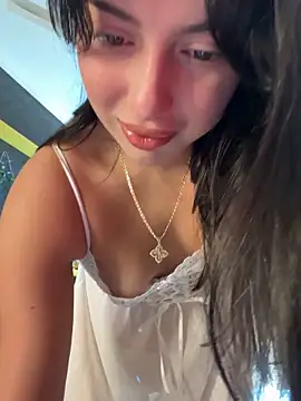 Tasty Nora online show from September 23, 5:14 am